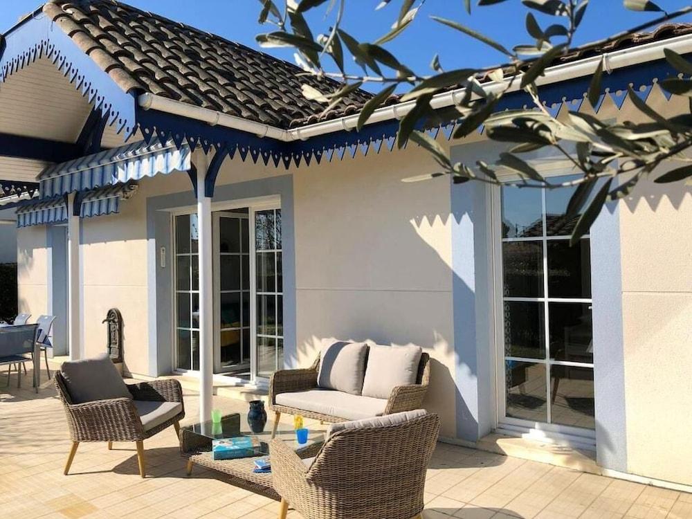 Soleil Et Jardin Hotel Solaize Kültér fotó
