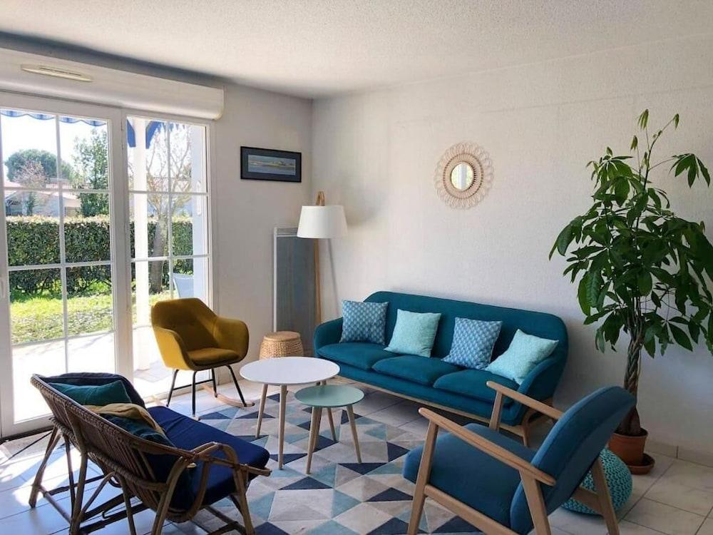 Soleil Et Jardin Hotel Solaize Kültér fotó