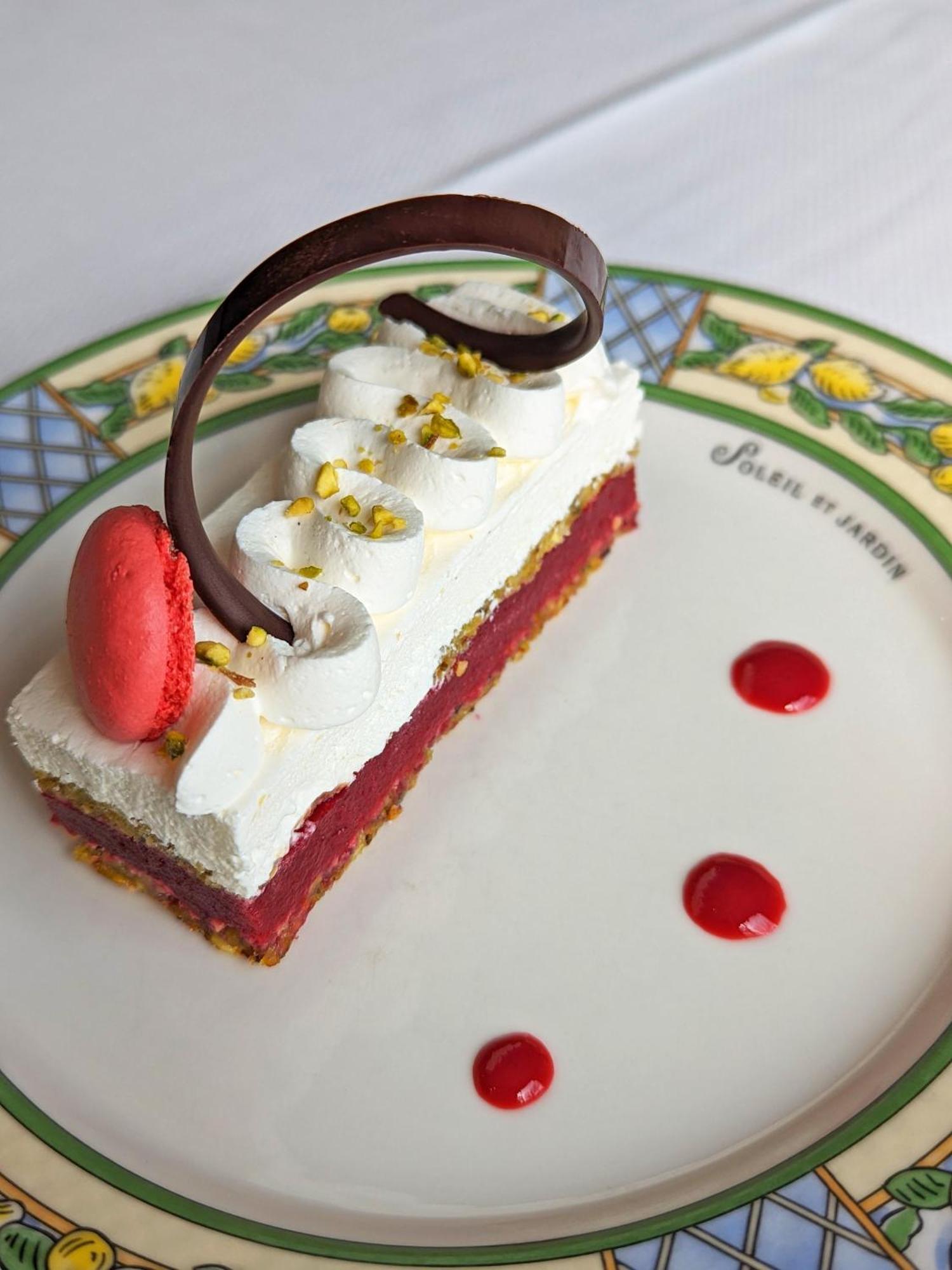 Soleil Et Jardin Hotel Solaize Kültér fotó