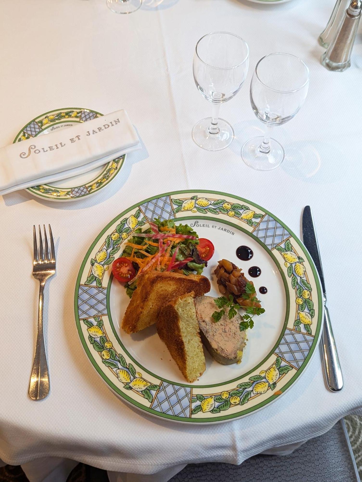 Soleil Et Jardin Hotel Solaize Kültér fotó